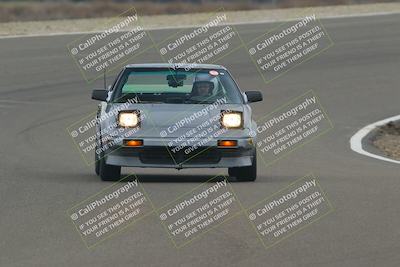 media/Dec-19-2025-Lucky Dog Racing (Fri) [[3b7b1b5fc8]]/Beginner/Session 3 Turn 2 Speed Pan/